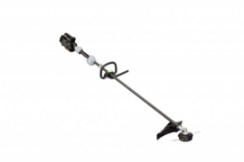 EGO bosmaaier STX3800 30 - 38 cm 5.800 rpm zonder accu