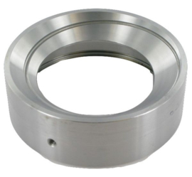 Holle ring MX 00240728