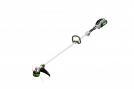 EGO trimmer ST1510E Powerload 38 cm 6.000 rpm zonder accu