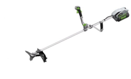 EGO bosmaaier BC3800E-F 30 - 38 cm tap 'n go zonder accu