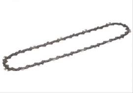 EGO zaagketting AC1000 t.b.v. PSA1000