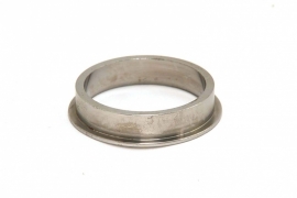 ring tbv afdichting MX 00110272