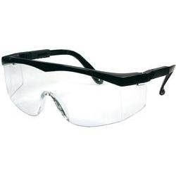 Veiligheidsbril kilimandjaro blank beschermbril