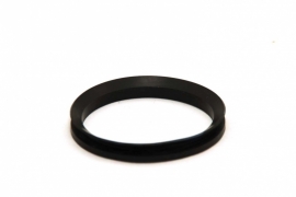V-ring MX 93510225