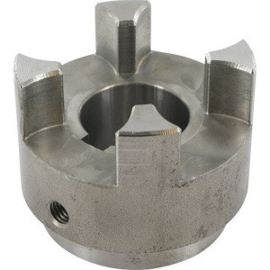 koppelingshelft MX 2493