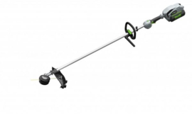 EGO trimmer ST1530E 38 cm 7.000 rmp zonder accu