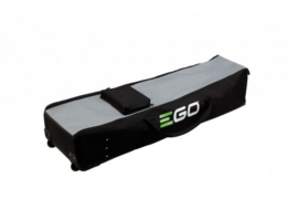 EGO multitool tas BMH1000