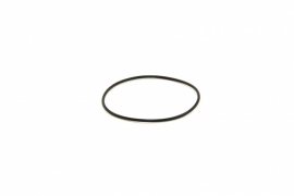 O-ring meskop MX 93501843