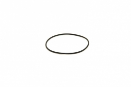 O-ring meskop MX 93501843