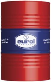 Eurol Antivries BS 210 Liter