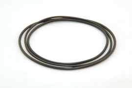 O-ring 93503266