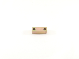 vulplaat MX/MR 00410173