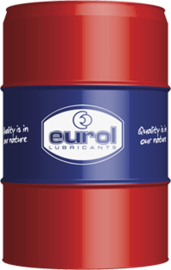 Hydrauliekolie Eurol VHLP ISO46 60 Liter