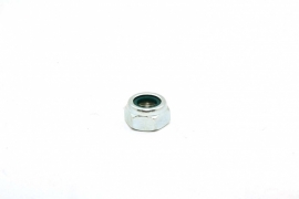 moer M10x1 ZB 91541001
