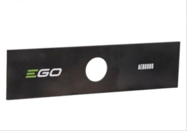 EGO multitool kantensnijmes AEB0800 t.b.v. EA0800
