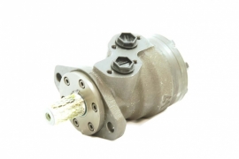 hydromotor OMR80 25mm