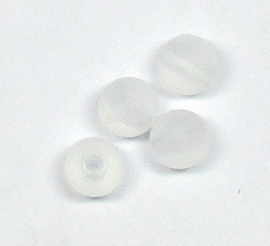 8 mm