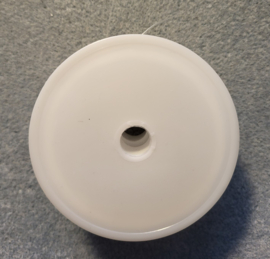 *BRV04 Nylondraad/Vissersgaren 0,4mm (niet elastisch)