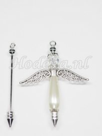 HRP01 1 x Hanger Pin 65 x 6 mm