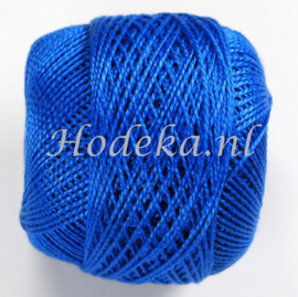 CPG19 Handwerkgaren 100% katoen Spijkerbroek Blauw