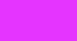 Candlecover - Uni Purple
