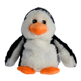 Welliebellies ® Pinguin