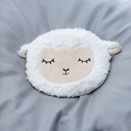 Snuggables - Heat Pack magnetron schaap