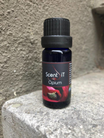 Opium - Geurolie | Scent-it