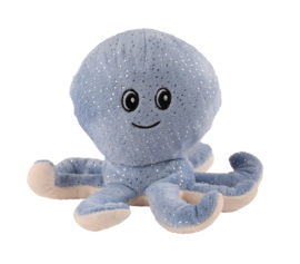 Warmies ®  MINI Octopus
