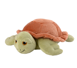 Warmies ®  MINI schildpad