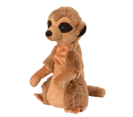 Warmies ®  MINI Meerkat