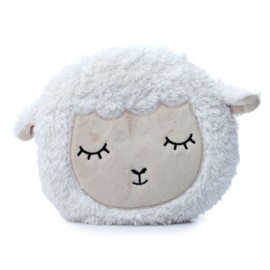 Snuggables - Heat Pack magnetron schaap