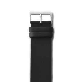 easy going watch strap buckle
