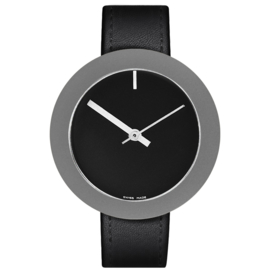 pierre junod mv 44 vignelli mega horloge