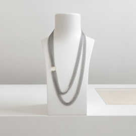 flow loop collier