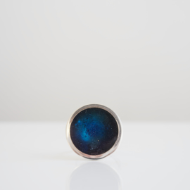 resin disc ring