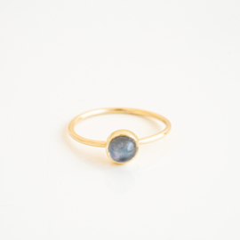 moonstacker ring