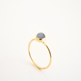 moonstacker ring