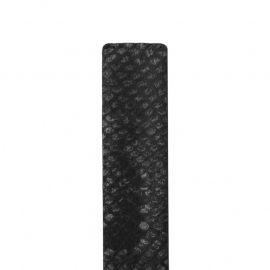easy going band pythonprint zwart