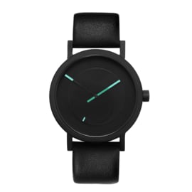 projects watches tangency watch