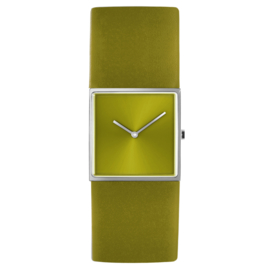 dsigntime/JLDC horloge mos