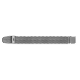 watch strap vignelli thick & thin mesh