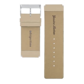 dsigntime horlogeband zand