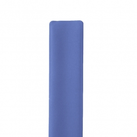 easy going strap nubuck blue