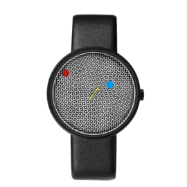 projects watches vertere