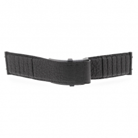 bruno ninaber watch strap 1984