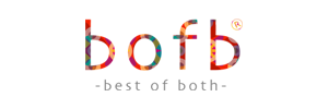 best of both