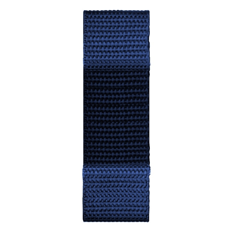 PXR-5 strap blue