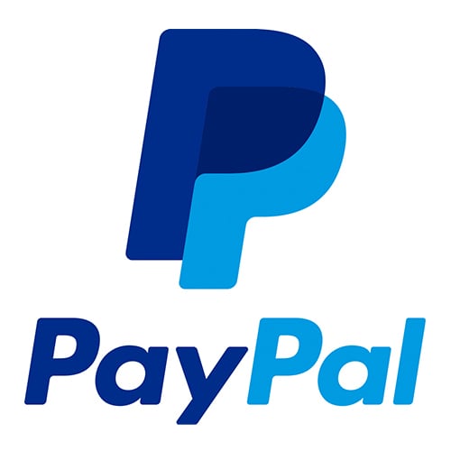 bofb Paypal Logo