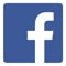 bofb Facebook Logo